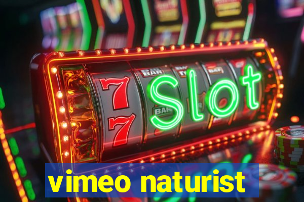 vimeo naturist